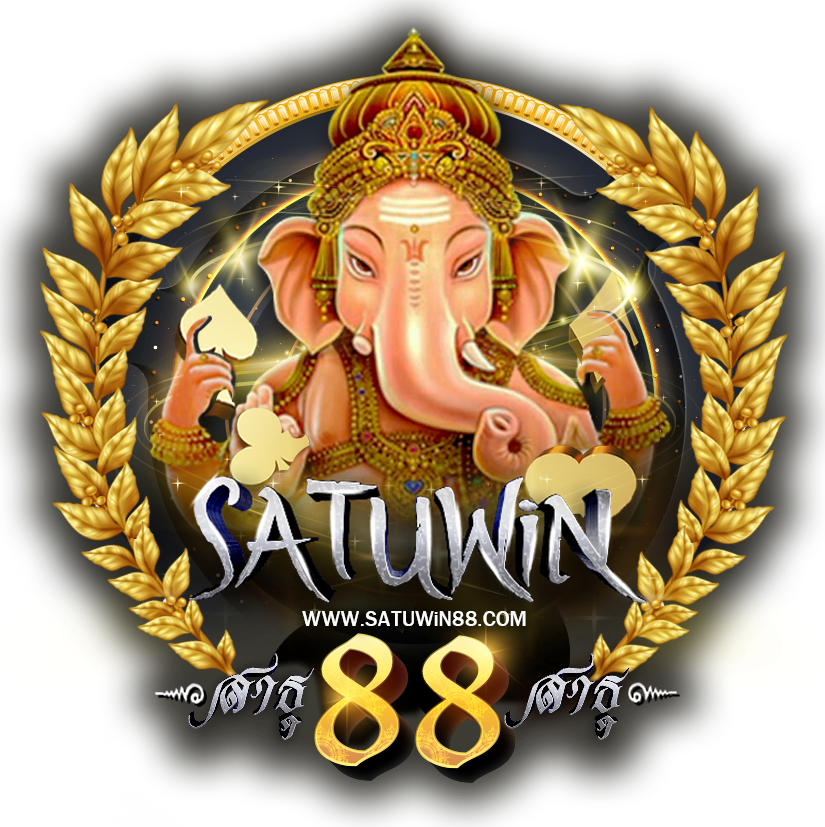 satuwin